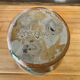 Authentic Ceramic Oil Bottle Berangeville – Atelier Jacques As