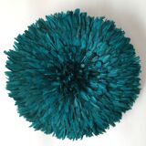 Jujuhat duck blue 65 cm