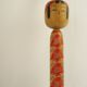 Japanese Kokeshi doll 30 cm