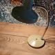 Vintage desk lamp Germany