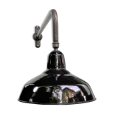 Floor lamp stem 1930 depth 130 cm