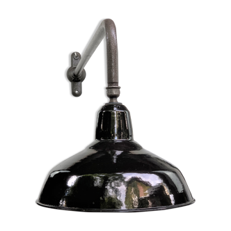 Floor lamp stem 1930 depth 130 cm
