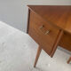 Dressing table by Avalon 1960