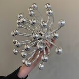 Pistillinino wall light, 1970