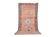 Vintage Boujaad Rug 150 x 309 cm - Vintage Moroccan Rug - Berber Rug