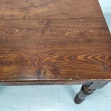 Bistro table