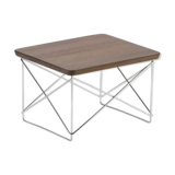 Vitra - Occasional Table LTR - Charles - Ray Eames, 1950