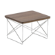 Vitra - Occasional table LTR - Charles & Ray Eames for Vitra, 1950