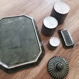 Ceramic set