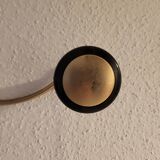 Coat hanger