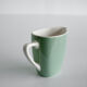 Villeroy and Boch milk pot