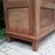Wardrobe Rene Gabriel