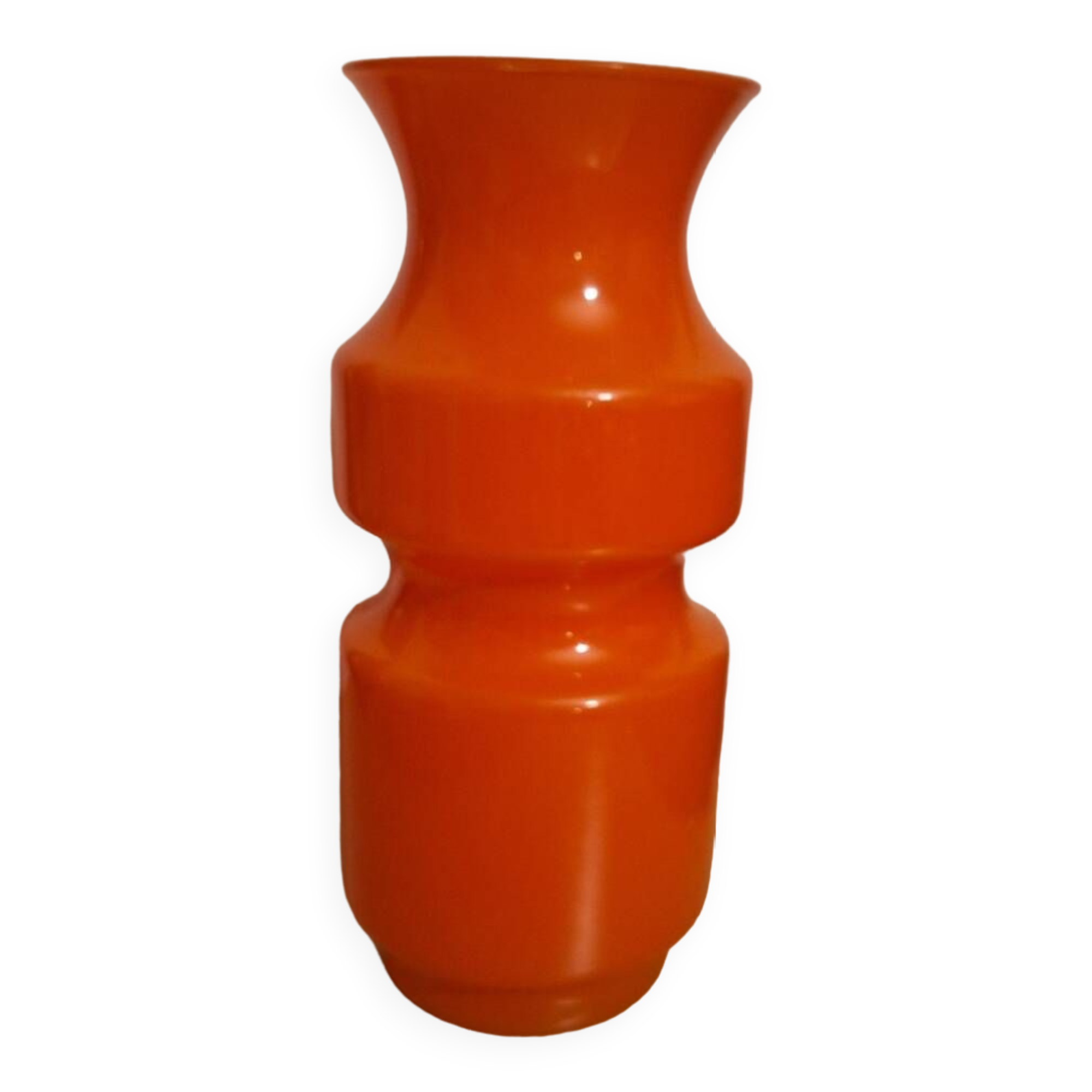 Vase 1970