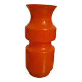 Vase 1970