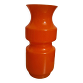 Vase 1970