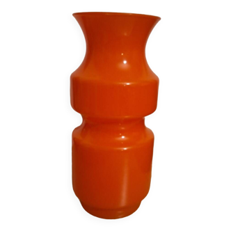 Vase 1970