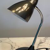 1980s desk lamp