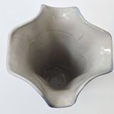 Vase vintage 1940