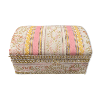 Schmid fur Elise Music Box