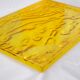 "Dune" tray by Mario Bellini / Kartell
