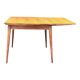 Table extensible