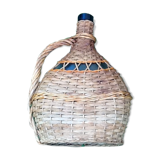 Demijohn