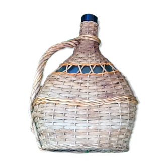 Demijohn