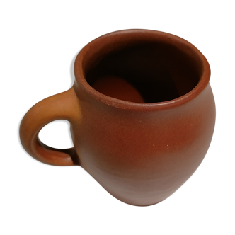 Product BHV - Stoneware mug