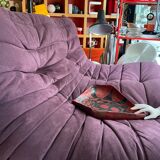 Togo 2 seater Michel Ducaroy Roset Line