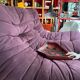 Togo 2 seater Michel Ducaroy Roset Line