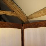 Deco screen