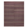 Tapis Kilim turc vintage tissé main