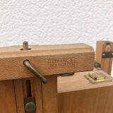 Painter's easel