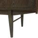 Enfilade vintage années 60
