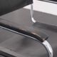 Chaise "S34" par Mart Stam / Thonet