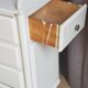 Vintage dresser