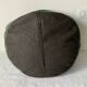 Pouf vintage