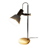 Vintage desk lamp