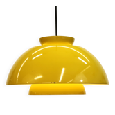Jo Hammerborg Legato Pendant Lamp – Fog & Mørup, Denmark, 1974