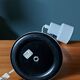 Lampe de bureau, Belid B 200