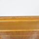 1960s Frantisek Mezulanik Pair of Chest of Drawers, Czechoslovakia