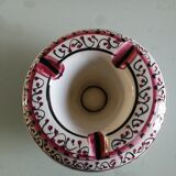 Ashtray