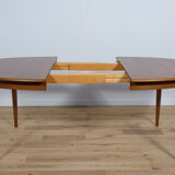 Dining table from Skovby, 1960s