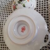 Art deco tureen