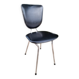 Chaise vintage Soudexvinyle