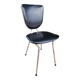 Chaise vintage Soudexvinyle