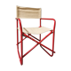 Chaise pliante enfant