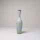 3 pièces en céramique Rörstrand Gunnar Nylund, Suède, années 1950