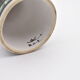 Ceramic candleholder Keraluc 1950 the Helguen