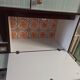 Formica furniture